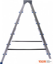 Лестница Stairs OS206 (2X5 СТУПЕНЕЙ) (361694)