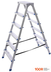 Лестница Stairs OS206 (2X5 СТУПЕНЕЙ) (361694)