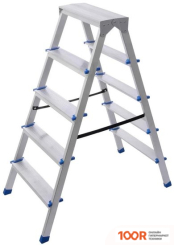 Лестница Stairs OS205 (2X4 СТУПЕНИ) (361693)