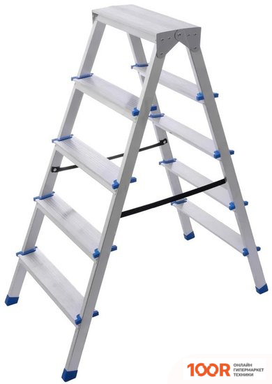 Лестница Stairs OS205 (2X4 СТУПЕНИ) (361693)