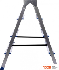 Лестница Stairs OS204 (2X3 СТУПЕНИ) (361692)