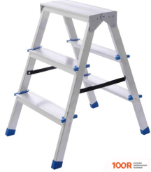 Лестница Stairs OS203 (2X2 СТУПЕНИ) (361691)