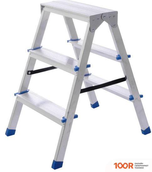 Лестница Stairs OS203 (2X2 СТУПЕНИ) (361691)