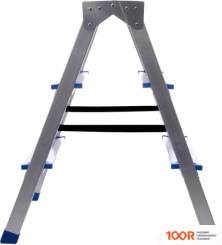 Лестница Stairs OS203 (2X2 СТУПЕНИ) (361691)