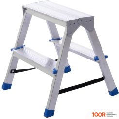 Лестница Stairs OS202 (2X1 СТУПЕНЬ) (361690)