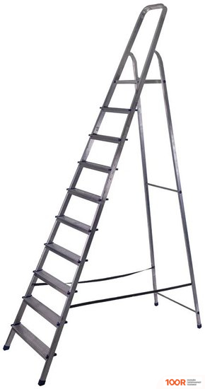 Лестница Stairs OS10 (10 СТУПЕНЕЙ) (361689)