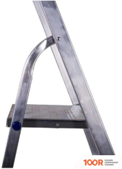 Лестница Stairs OS09 (9 СТУПЕНЕЙ) (361688)