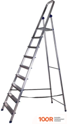 Лестница Stairs OS09 (9 СТУПЕНЕЙ) (361688)