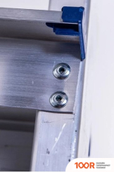 Лестница Stairs OS08 (8 СТУПЕНЕЙ) (361687)