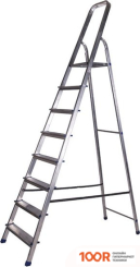 Лестница Stairs OS08 (8 СТУПЕНЕЙ) (361687)