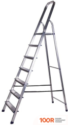 Лестница Stairs OS07 (7 СТУПЕНЕЙ) (361686)