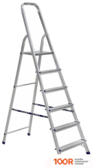 Лестница Stairs OS06 (6 СТУПЕНЕЙ) (361685)