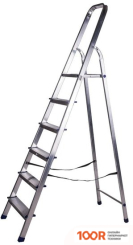 Лестница Stairs OS06 (6 СТУПЕНЕЙ) (361685)