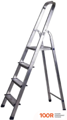 Лестница Stairs OS04 (4 СТУПЕНИ) (361683)