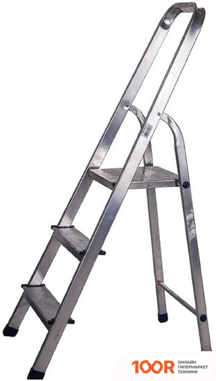 Лестница Stairs OS03 (3 СТУПЕНИ) (361682)