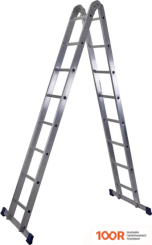 Лестница Stairs LTR208 (2X8 СТУПЕНЕЙ) (361679)