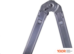 Лестница Stairs LTR208 (2X8 СТУПЕНЕЙ) (361679)