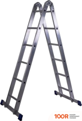 Лестница Stairs LTR206 (2X6 СТУПЕНЕЙ) (361677)