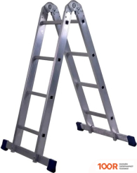 Лестница Stairs LTR204 (2X4 СТУПЕНИ) (361676)