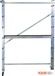 Лестница Stairs LP207 (2X7 СТУПЕНЕЙ) (361673)