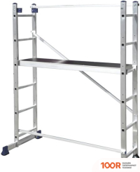 Лестница Stairs LP206 (2X6 СТУПЕНЕЙ) (361672)