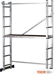 Лестница Stairs LP206 (2X6 СТУПЕНЕЙ) (361672)