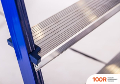 Лестница Stairs CS08LX (8 СТУПЕНЕЙ) (361671)