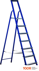 Лестница Stairs CS07LX (7 СТУПЕНЕЙ) (361670)