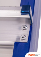 Лестница Stairs CS07LX (7 СТУПЕНЕЙ) (361670)