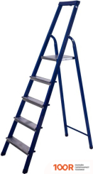 Лестница Stairs CS05LX (5 СТУПЕНЕЙ) (361668)