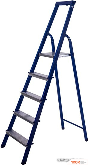 Лестница Stairs CS05LX (5 СТУПЕНЕЙ) (361668)