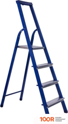 Лестница Stairs CS04LX (4 СТУПЕНИ) (361667)