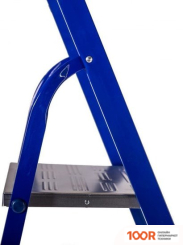 Лестница Stairs CS03LX (3 СТУПЕНИ) (361666)