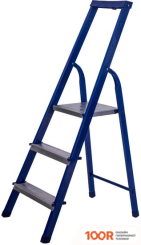 Лестница Stairs CS03LX (3 СТУПЕНИ) (361666)