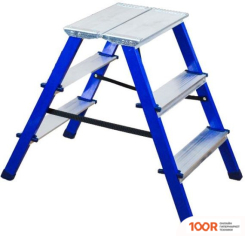 Лестница Stairs CMP204 (2X4 СТУПЕНИ) (361662)