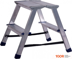 Лестница Stairs CMP202 (2X2 СТУПЕНИ) (361660)