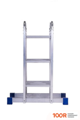 Лестница Stairs ATRN43 (4X3 СТУПЕНИ) (361659)