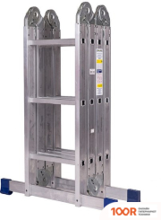 Лестница Stairs ATRN43 (4X3 СТУПЕНИ) (361659)