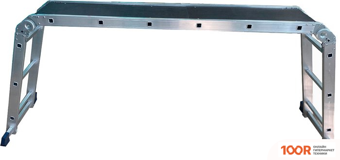 Лестница Stairs ATRN43 (4X3 СТУПЕНИ) (361659)