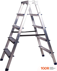 Лестница Stairs AS205 (5 СТУПЕНЕЙ) (361657)