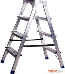 Лестница Stairs AS204 (4 СТУПЕНИ) (361656)