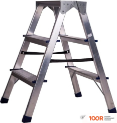 Лестница Stairs AS203 (3 СТУПЕНИ) (361655)