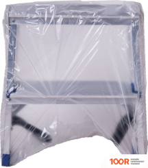 Лестница Stairs AS202 (2 СТУПЕНИ) (361654)