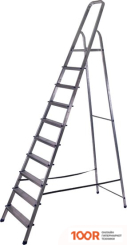 Лестница Stairs AS10 (10 СТУПЕНЕЙ) (361653)