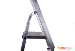 Лестница Stairs AS10 (10 СТУПЕНЕЙ) (361653)