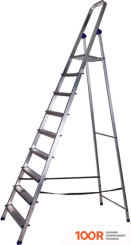 Лестница Stairs AS09 (9 СТУПЕНЕЙ) (361652)