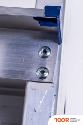 Лестница Stairs AS08 (8 СТУПЕНЕЙ) (361651)