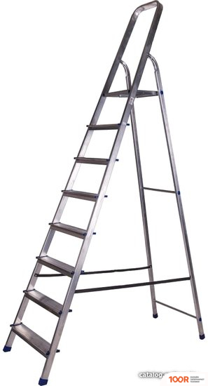 Лестница Stairs AS08 (8 СТУПЕНЕЙ) (361651)