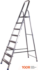 Лестница Stairs AS08 (8 СТУПЕНЕЙ) (361651)