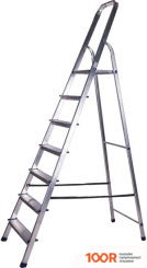 Лестница Stairs AS07 (7 СТУПЕНЕЙ) (361650)